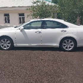 🚕Taksy hyzmaty 5 welaya 🚖