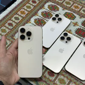 Iphone 16Pro Kredit✔️