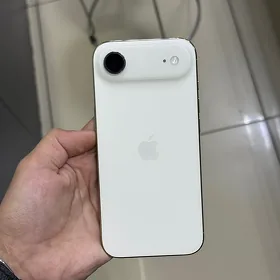 Iphone Air
