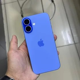 Iphone 16 17 Ozi Kredit✔️