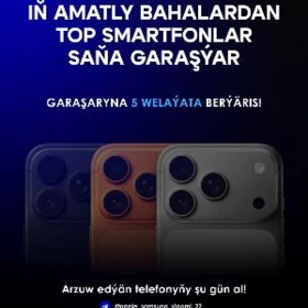 telefon baha  Iphone samsung