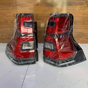 prada stop
