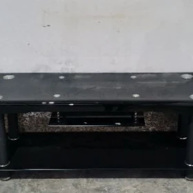 Telewizor pastawka