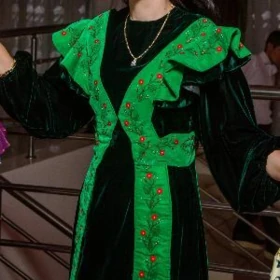 Koynekler