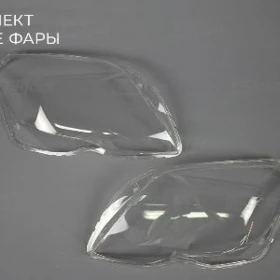 GLK FARA AYNA,стекло фар