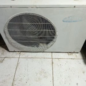 SAMSUNG 80 KW