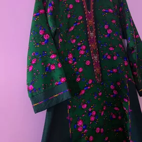 Yun mata