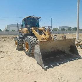 XCMG 25 2013