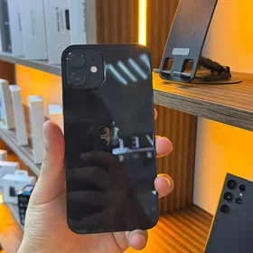 iPhone 12 Kredit ✅