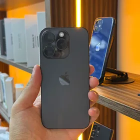 iPhone 15 pro Kredit ✅