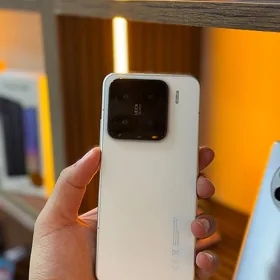 Mi 15 kredit ✅