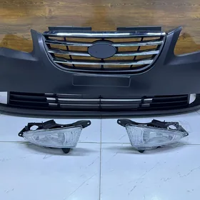 elantra