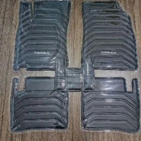 versa kovrik