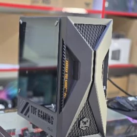 TUF/ULTRA5/RTX5060TI