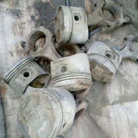 porşyn