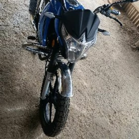 Fekon FK150-8G 2025