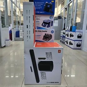 JBL Soundbar
