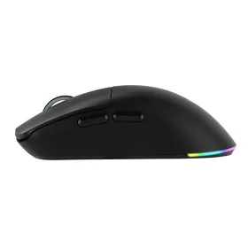 Беспроводная мышь AULA SC590 Pro Gara Simsiz Syçan