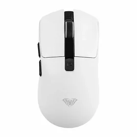 Беспроводная мышь AULA SC590 Pro Ak Simsiz Syçan