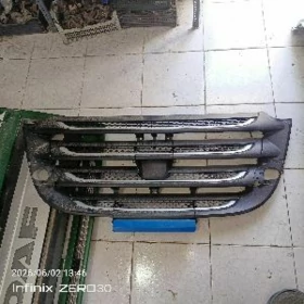 Ablsofka