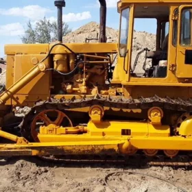 JCB 4CX ECO 1998