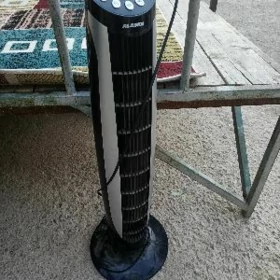 ventilyator