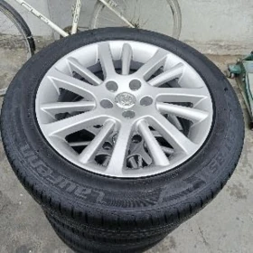17 disga pakrysga