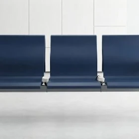 Skameýka kauçuk ofis mebel