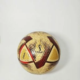 KATAR 2022 FUTBOL TOP