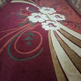 gipsly maryn halysy