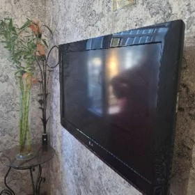 televizor 32 lik