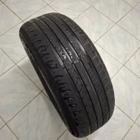 Ecopro 99 teker