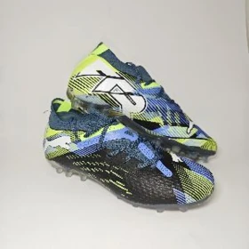PUMA FUTURE FUTBOL BUTSY