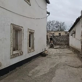 Продаётся ДОМ 🏠