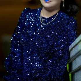 Manetka koynek