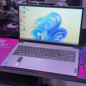 💥LENOVO ДЛЯ ОФИСА И УЧЕБЫ!
