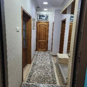 Howdan w 4 kom