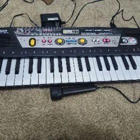 Игрушки