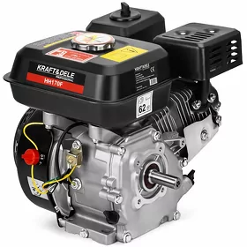Dwigatel motor 188F/190F