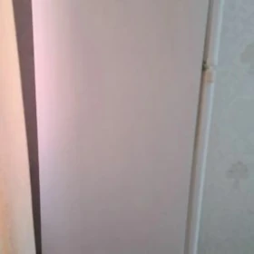 Холодильник ,,BEKO"