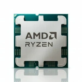 AMD Ryzen 9 9950X ⭐️ CPU AM5