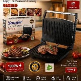 ULY GÖWRÜMDE TOSTERLAR BARDYR