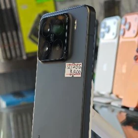 Xiaomi 15