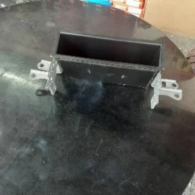 Cykyan Tv aşagyna Karmaşka