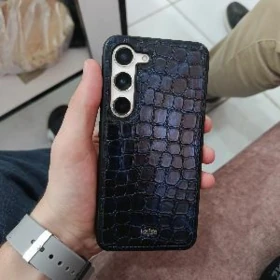 samsung s23