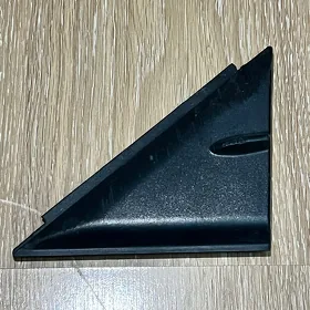 camry 18-23