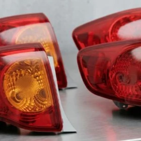 carolla fara çep tarap 08-10 morda