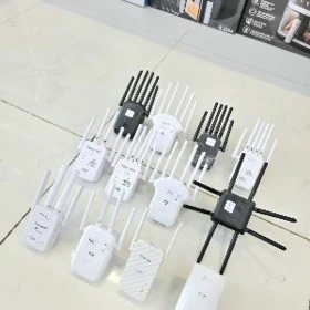 WIFI USULITEL REPITER УСИЛИТЕЛ