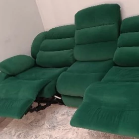 дивaн кресло Diwan kreslo