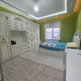 Gowdan w 3 Ipateka